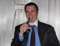 Michael Bata
