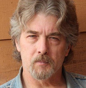 Richard Rolen