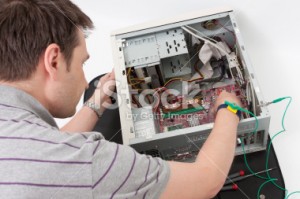 stock-photo-13770304-computer-engineer