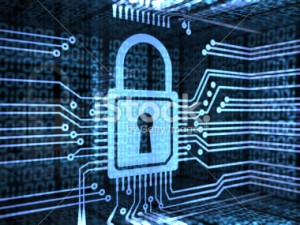 stock-photo-37095652-lock