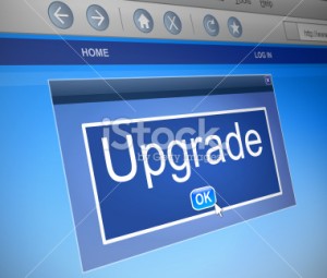 stock-photo-38576848-update-concept