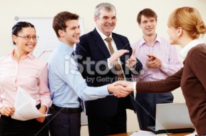 stock-photo-57602386-making-agreement
