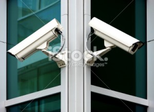 stock-photo-8293259-security-cams