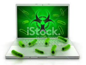 stock-photo-9236263-computer-virus