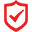 Antivirus & Spam Solutions (1)
