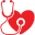 Antivirus & Spam Solutions (1)