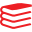 Antivirus & Spam Solutions (1)
