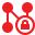 Antivirus & Spam Solutions (1)