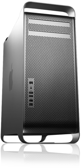 mac-pro