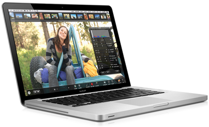 macbook-pro