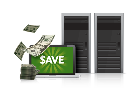 cheap-web-hosting