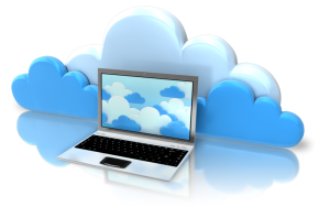 cloud-hosting-6