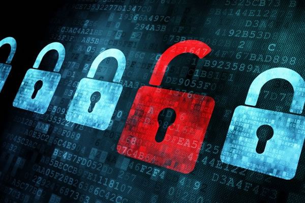 how-to-secure-a-wireless-network