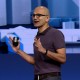160330-microsoft-nadella-4-100653181-large