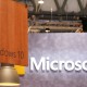 20160224-stock-mwc-microsoft-windows-10-signs-100647702-large