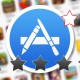 appstore-bad-reviews-644x373