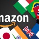 best-amazon-deals-outside-us-644x373