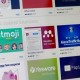 chrome-extensions-100656422-large