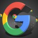 chrome-extensions-google-644x373