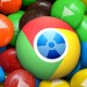 chrome-flags-644x250