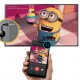 chromecastofficial-100618472-large
