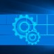 create-custom-tiles-windows-10-644x373