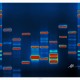dna-micahb37-100658318-large