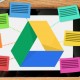 drive-online-annotations-644x373