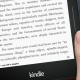 eink-ebook-fans-644x373