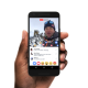 facebook-live-reactions-android-100654679-large