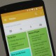 google-keep-android-100533329-gallery