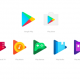 google-play-icons-100654204-large