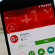 google-plus-android-100638209-large