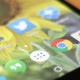 google_chrome_android_icon.pg-100590199-large