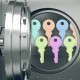 how-password-managers-644x373