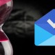 inbox-saves-time-644x250