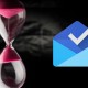 inbox-saves-time-644x373