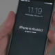 ios-erase-data-feature-iphone-fbi-100647736-large