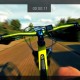 iphone-as-gopro-644x373