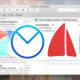 mac-email-apps-644x373