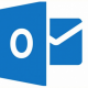 microsoft-outlook-100565586-large