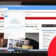 new-opera-free-vpn-644x373
