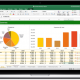office-2016-for-mac-is-here-2-100595709-large