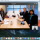 office-365-april-update-1-100657993-large
