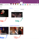 onenote-april-roundup-1-100658468-large