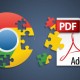 pdf-chrome-tools-644x373