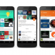 play-music-podcasts-100656535-medium