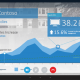 skype-screen-sharing-100655696-large