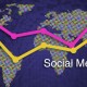 social-media-trends-644x373