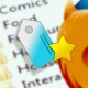 tag-bookmarks-firefox-644x373